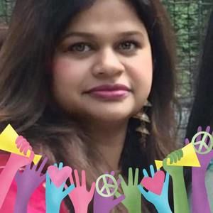 Meet your Posher, Asma